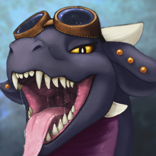 Vorishsuicune Profile Picture