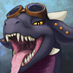 Annika (@vorishsuicune) Twitter profile photo Annika (@vorishsuicune) Twitter profile photo