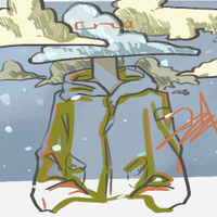 ユキふり (@lrian6607) 's Twitter Profile