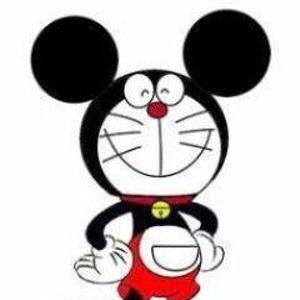 outout_007's profile picture. ツイ消ししました。m(*_ _)m