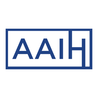 Global organization to educate and advocate for AI in healthcare. Providing a unified voice of the industry. #AI #artificialintelligence #healthcare #AAIH