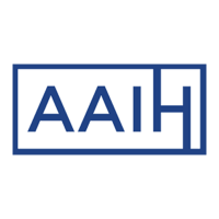 Alliance for Artificial Intelligence in Healthcare(@theaaih) 's Twitter Profileg