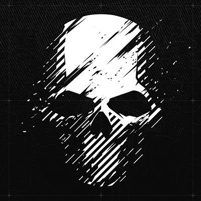 Official Twitter account for @GhostReconINTEL. Breaking News on #GhostRecon + other @Ubisoft games.