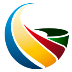 Segmentación empresarial dedicada a la producción, comercialización, distribución, importación - exportación y consultoría de productos y servicios.