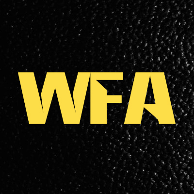 Hey guys! This is World Feature Artist and we broadcast your music, accept all styles and genres of the music industry.
