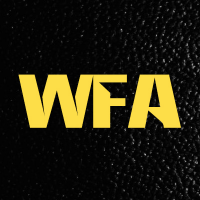 World Feature Artist (@worldfeaturea) 's Twitter Profile