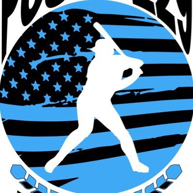 Your home for all things Pleasure Island Post 129 Legion Baseball ⚾️🇺🇸🏝🇺🇸⚾️ Overall: 2-0 // Division: 1-“