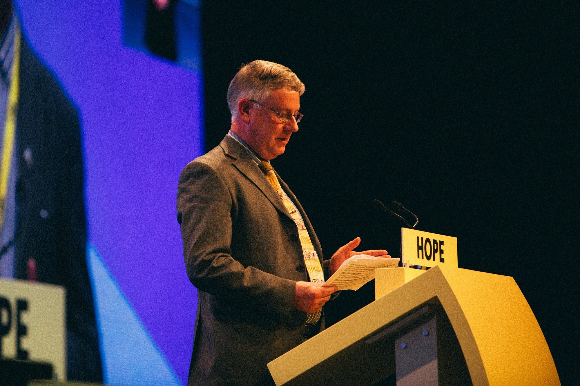 Map maker, Economist and campaigner for an independent Scotland.