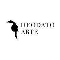 Deodato Arte Gallery (@deodatoarte) 's Twitter Profile