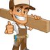 Simply Reclaimed Designs (@fluffys_garage) Twitter profile photo Simply Reclaimed Designs (@fluffys_garage) Twitter profile photo