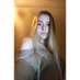 Libby Pollard (@libbymegan6) Twitter profile photo Libby Pollard (@libbymegan6) Twitter profile photo