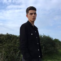 max 🌺💧 (@maxvoss_) Twitter profile photo