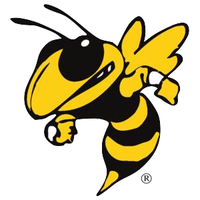The Gilbert School (@gilbert_school) 's Twitter Profile