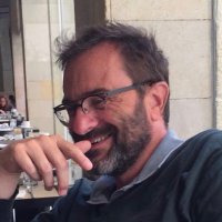 Marco Do (@marcodo10) 's Twitter Profile Photo Marco Do (@marcodo10) 's Twitter Profile Photo