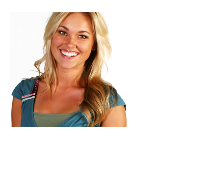 JulieJones1212's profile picture. I'm Julie. I love life, my family and Western North Carolina!