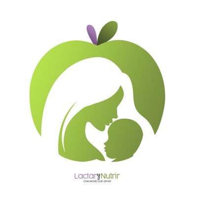 Nutricionista y enfermera, Asesoras de lactancia. 💚 Asesoría en lactancia, consulta de nutrición materno infantil, complementaria y BLW🧾