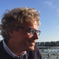 BLOCH JEAN-MARC (@blochjeanmarc1) 's Twitter Profile Photo BLOCH JEAN-MARC (@blochjeanmarc1) 's Twitter Profile Photo