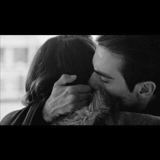 AT_AF23's profile picture. ..