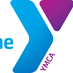 NewRochelleYMCA (@newrochelleymca) Twitter profile photo NewRochelleYMCA (@newrochelleymca) Twitter profile photo
