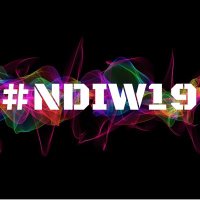 NeurodiversityIW2019(@NDIW2019) 's Twitter Profile Photo