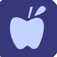 WholeSchools (@wholeschoolsint) 's Twitter Profile