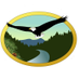 National Association of Forest Service Retirees (@fsretireesnat) Twitter profile photo National Association of Forest Service Retirees (@fsretireesnat) Twitter profile photo