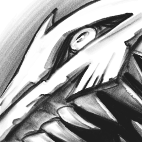 MsMonstaarさんのプロフィール画像
