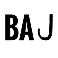 BA Jazz Magazine(@BAJazzMagazine) 's Twitter Profile Photo