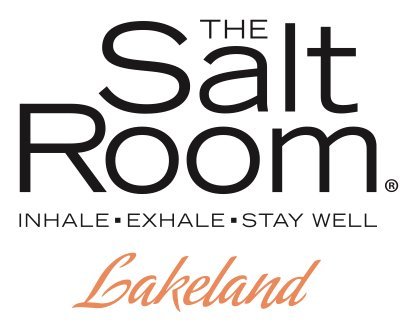 Saltroomlkld's profile picture. Salt Therapy Wellness Spa providing drug-free therapy for respiratory & skin ailments using salt’s natural antibacterial & anti-inflammatory properties.