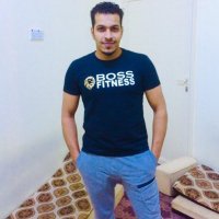 إسّلآمْ (@e_m_qasm) 's Twitter Profile