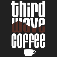 thirdwavecoffeeapp Profile