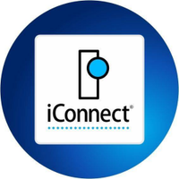 iConnectSA(@iConnectSA) 's Twitter Profile Photo