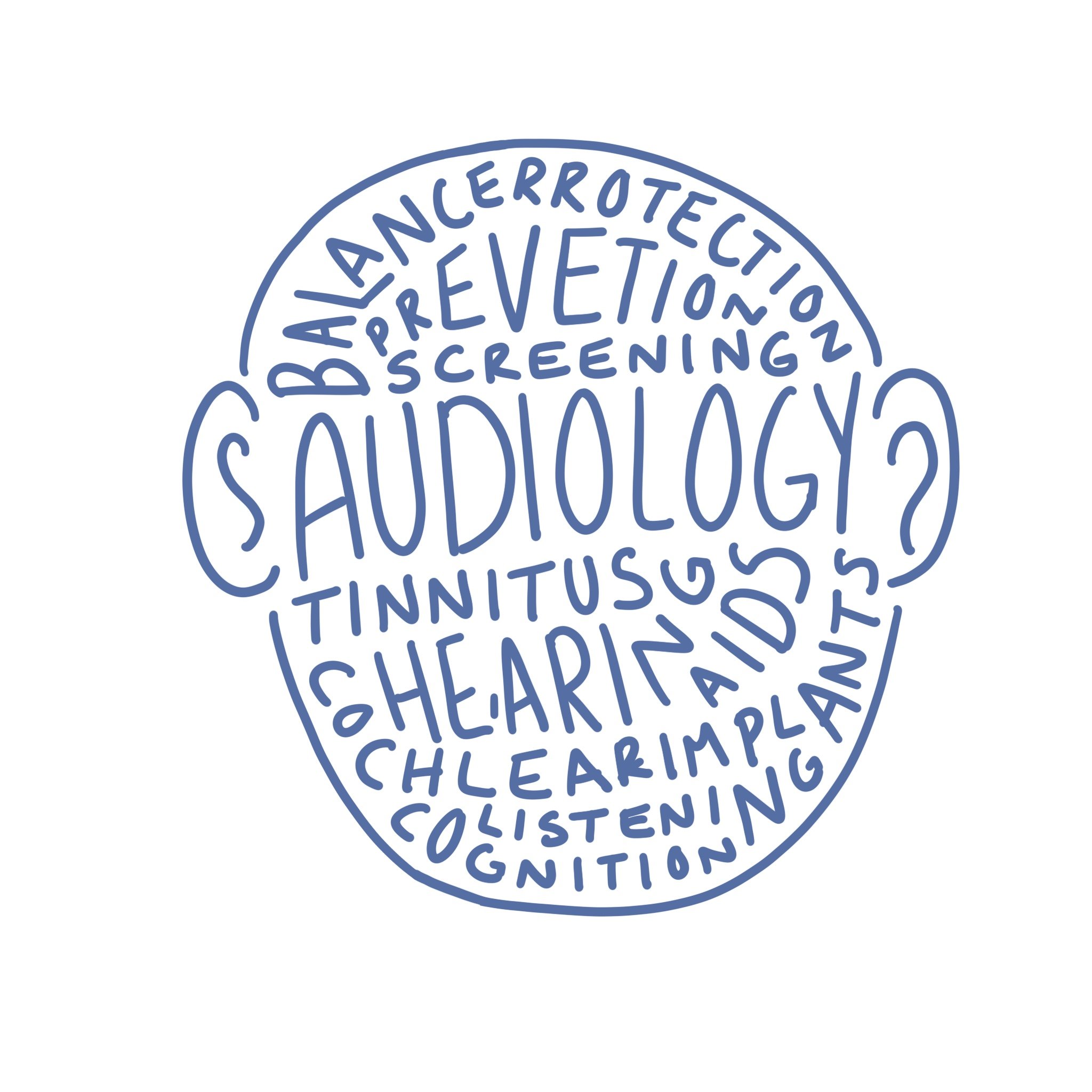AudiologyThink Profile Picture