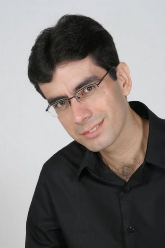 romeonogueira's profile picture. 