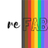 reFAB