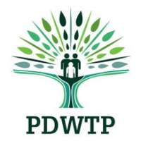 Pan-Dorset & Wiltshire Social Work Partnership (@pdwtpsocialwork) 's Twitter Profile