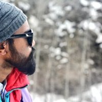 Asimbeck (@asimbeck3) 's Twitter Profile