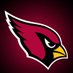 Pompton Lakes Football (@pomptonfootball) Twitter profile photo Pompton Lakes Football (@pomptonfootball) Twitter profile photo