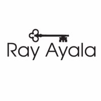 Real Ray Ayala(@RealRayAyala) 's Twitter Profile Photo