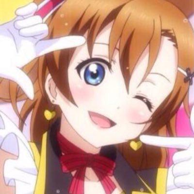 さとしょーさんのプロフィール画像