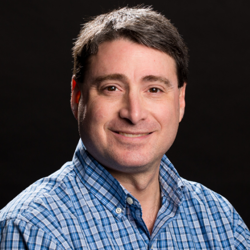 MAS90_Zip's profile picture. Client-focused, polished, hands-on ERP professional, 25+ years of versatile Accounting, Systems, & Business expertise, heavy focus on Sage 100 (fka MAS 90/200)