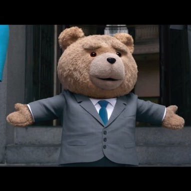 a_mza_i's profile picture. Edinburgh, Scotland🏴󠁧󠁢󠁳󠁣󠁴󠁿