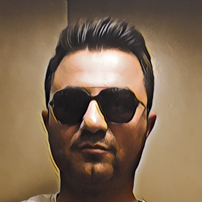 AmiiiR_xan's profile picture. 