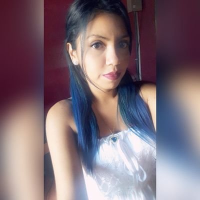 GinnaRivas7's profile picture. amabilidad,   buena en relaciones interpersonales,  creatividad