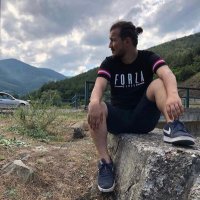 murad kamu yararına avukat (@eellibesh) Twitter profile photo