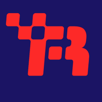 FormulaRapida.net 🇪🇸 (@formularapidaes) 's Twitter Profile Photo FormulaRapida.net 🇪🇸 (@formularapidaes) 's Twitter Profile Photo