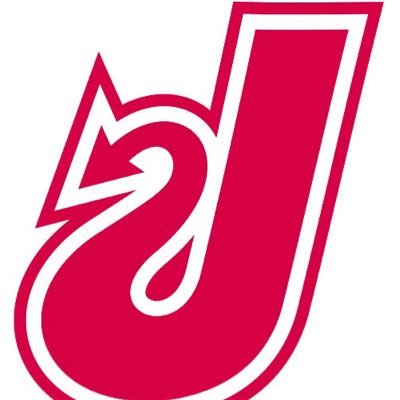 Official Twitter account for all things Jeffersonville High School Volleyball related.