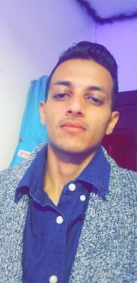 leondean93's profile picture. 