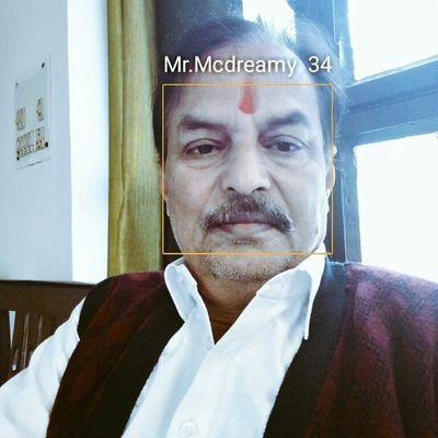 श्री राम की भक्ति मिले उसके लिए उनकी चर्चा करता हूँ और सुनता हूँ.
भक्ति की आजादी मिलती रहे इसलिए भारत भूमि का गुणगान करता हूँ.
