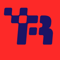 FormulaRapida.net 🇬🇧 🇺🇸 (@formularapidaen) 's Twitter Profile Photo FormulaRapida.net 🇬🇧 🇺🇸 (@formularapidaen) 's Twitter Profile Photo